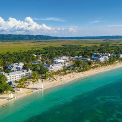 Riu Palace Tropical Bay - All Inclusive