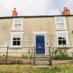 Primrose Hill Farmhouse