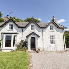 Port Donnel Cottage