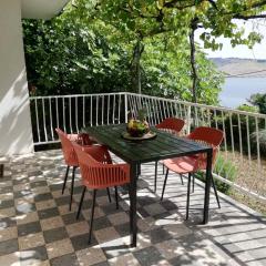 Apartments Maks