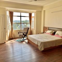 Cottage 5