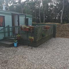 Lochlands caravan park X(6)