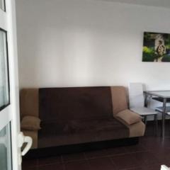 Apartman.