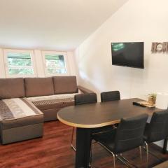 Rogla Apartma Gaber54