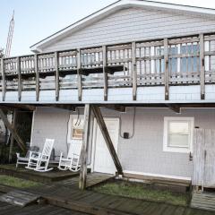 57218 Island Club Lane Home