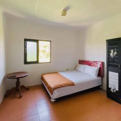 KoolKost At Tenggilis - Minimum Stay 30 Nights