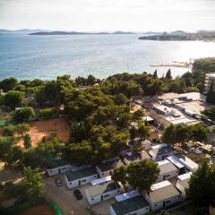 Mobile Home Vodice 1