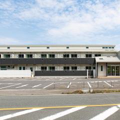 Tabist Hotel Takagiya Iwaki