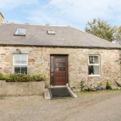 Stable Cottage