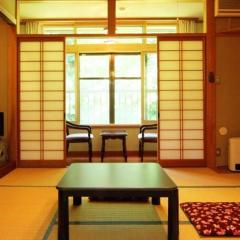 Oyado Fubuki - Vacation STAY 45512v