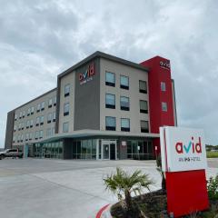 AVID Hotels Corpus Christi - Portland, an IHG Hotel