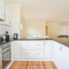 Boston Beach House 46