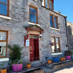 Gowanbrae Bed and Breakfast