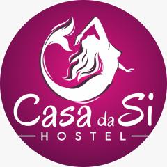 Casa da Si Hostel