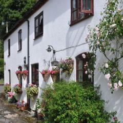 Shepherds Row Bed and Breakfast