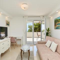 Apartment AuMari Dubrovnik
