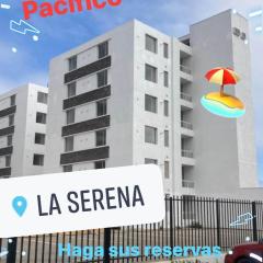 BONITO DEPARTAMENTO A METROS DE AVENIDA DEL MAR