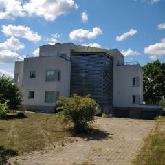 Laheveere