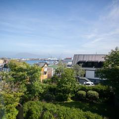 Central Tórshavn Home - Close to Attractions