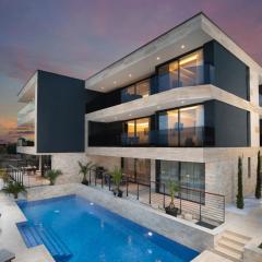 Boutique Apartments Kristo