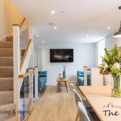 The Escape; the ideal getaway on Brighton seafront