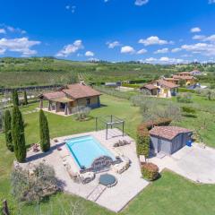 Villa Cipresso by Interhome