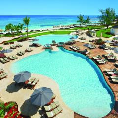 Secrets St James Adults Only - All Inclusive