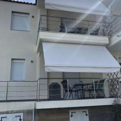 Sofia' s Beach House