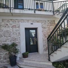 Manda Gradac