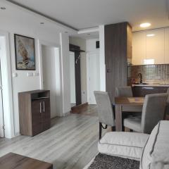 Apartman Vuk