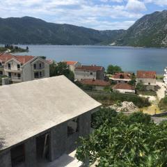 Subotic S apartmani