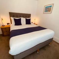 Self Contained Guest Suite 1 - Weymouth