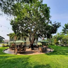Estancia De Lorenzo Tarlac
