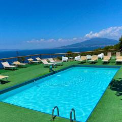 Corte Degli Ulivi Resort