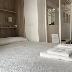 Loft Ciudad Jardín