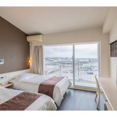 HOTEL GranView Garden OKINAWA - Vacation STAY 44961v