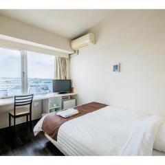 HOTEL GranView Garden OKINAWA - Vacation STAY 44967v