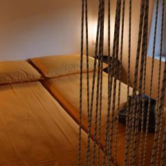 Bed and Breakfast Chiarina