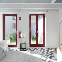 Loureiro Villas