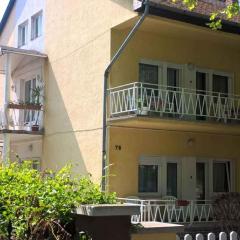 Apartment in Siofok - Balaton 39540