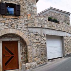 Holiday home in Medulin - Istrien 9341