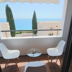 Apartamento Anfiteatro - Costa CarpeDiem