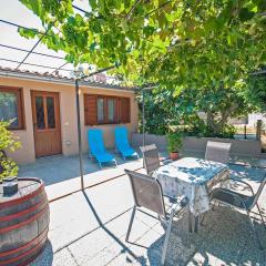 Apartman Kirac