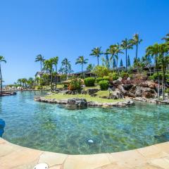 Hanalei Bay Resort