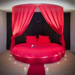 LOVEROOM REIMS