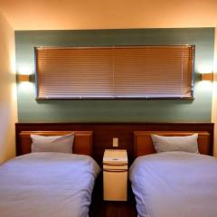 Inn Fukusuke - Vacation STAY 51450v