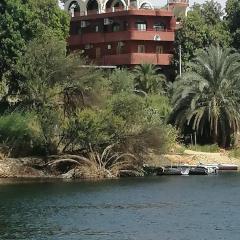 El Prince Guesthouse