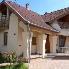 Apartment Balatonlelle 6