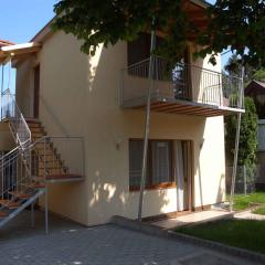 Apartment in Siofok/Balaton 19746