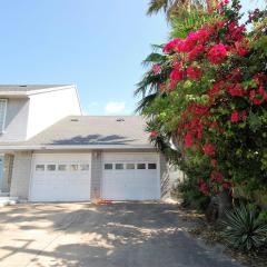 108 West Morningside Townhouse